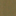 Khaki Green