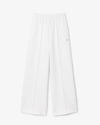 Women's Cotton Sweatpants