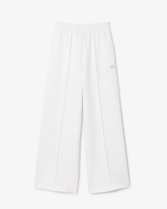 Women's Cotton Sweatpants