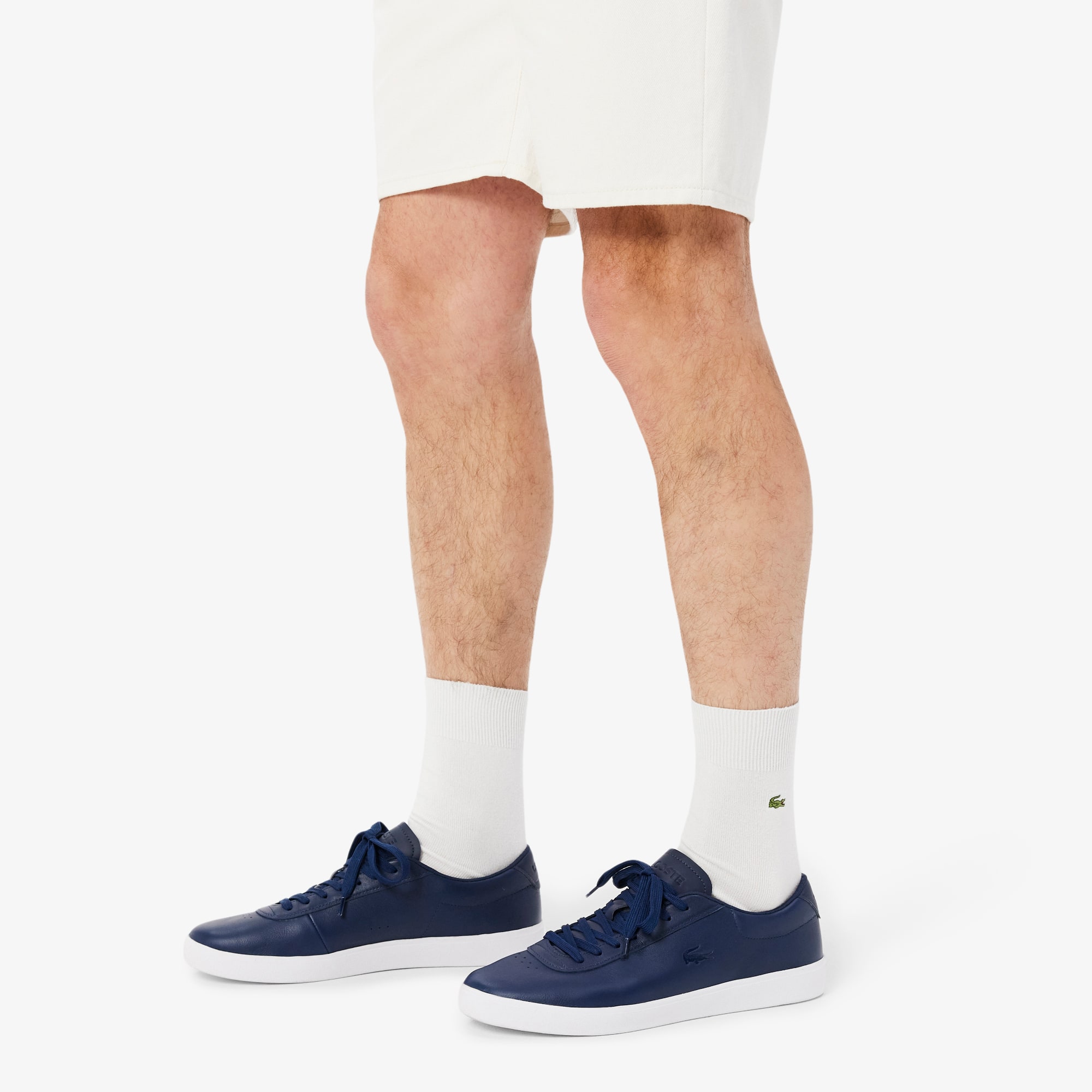 Lacoste★(w) Baseshot Sneakers★22-25cm★人気早期完売 楽天市場】【最大100%ポイントバック7月限定※要エントリー