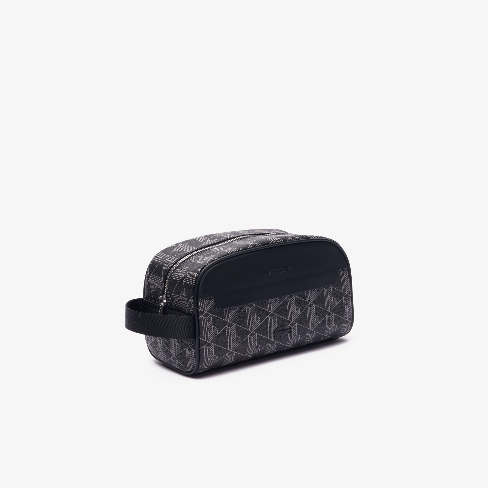 LACOSTEバック The Blend Toiletry Bag - Bags - New In 2026 | Lacoste