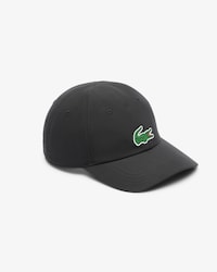 Gorra Lacoste Tennis X Novak Djokovic Para Hombre