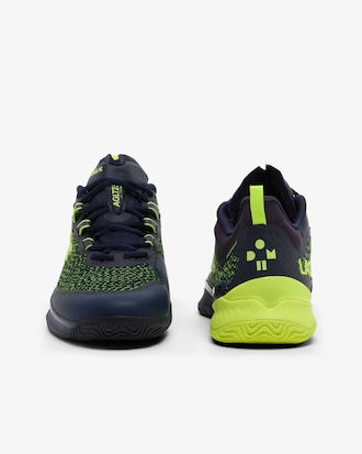 Men's AG-LT23 Ultra x Daniil Medvedev Clay Court Tennis Shoes