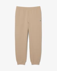 Pantalon de surv&ecirc;tement Piqu&eacute;