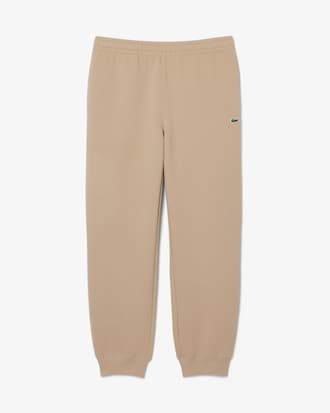 Pants de Piqu&eacute;