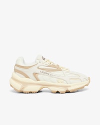 Women's L003 2K24 Sneakers