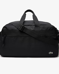 Unisex Neocroc Gym Bag