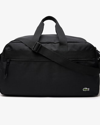 Unisex Neocroc Gym Bag