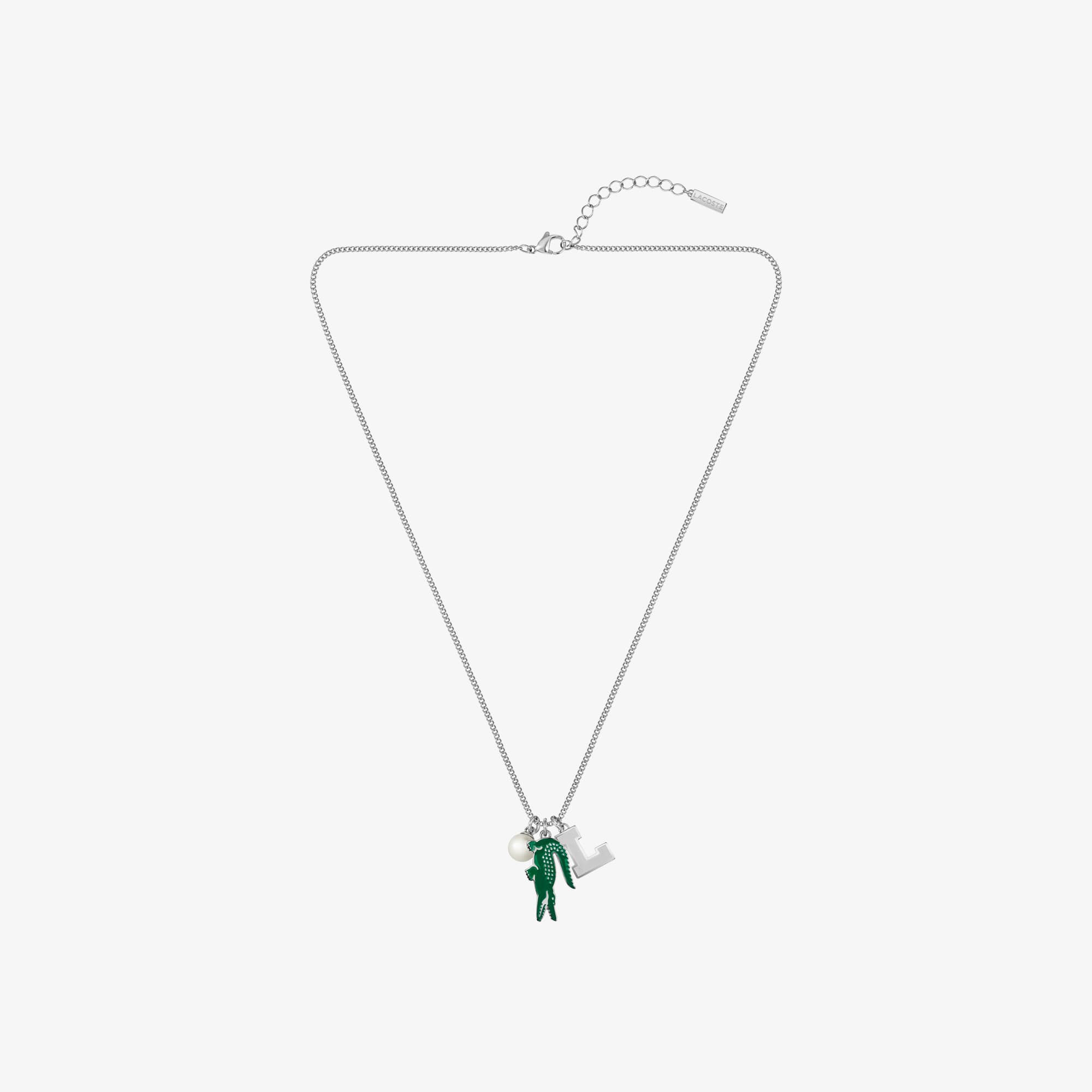 Lacoste☆Umpire ネックレス 61lOY+BZSBL._UF894,1000_QL80_.jpg