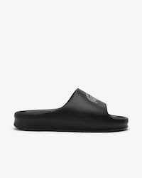 Sandalias Serve Slide 2.0 Para Hombre