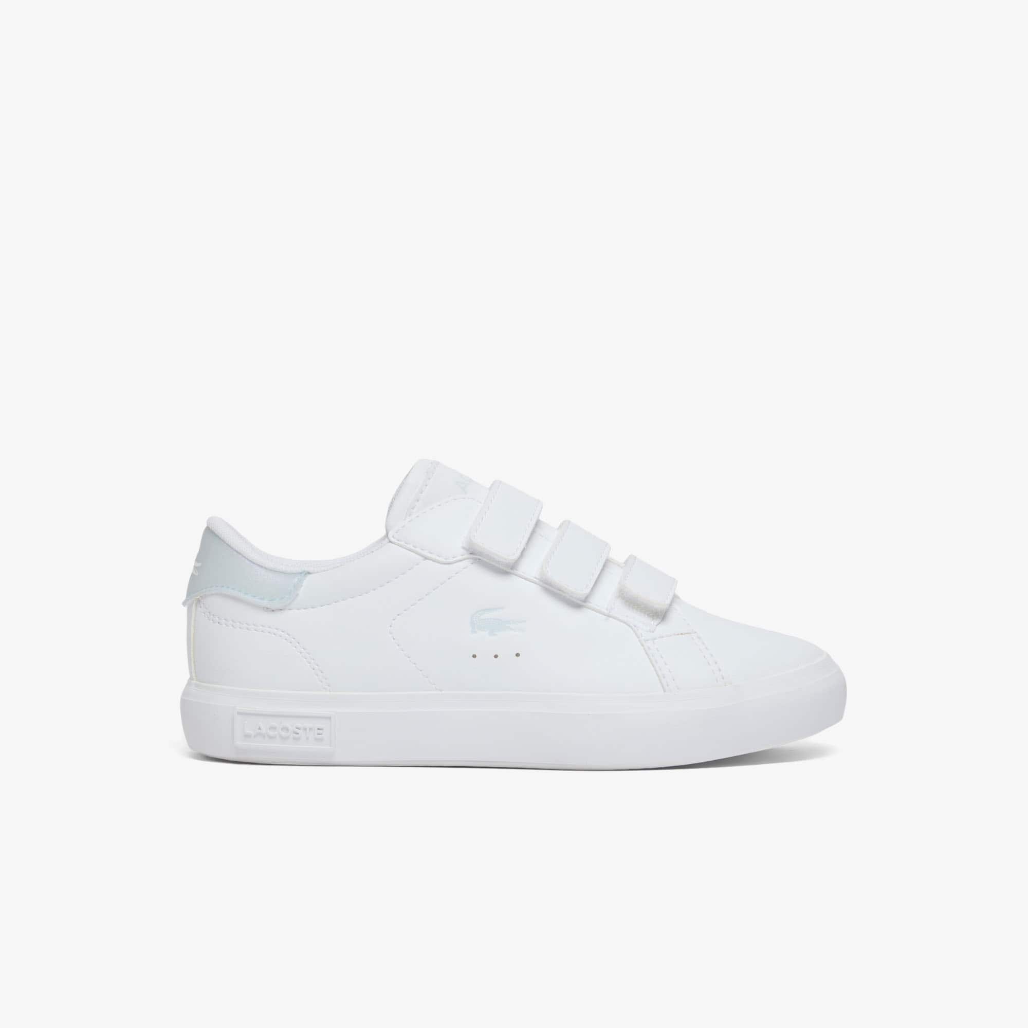 Children's Powercourt Sneakers