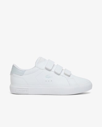 Children's Powercourt Sneakers