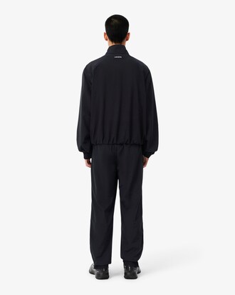 Lacoste Tennis x Daniil Medvedev Tracksuit