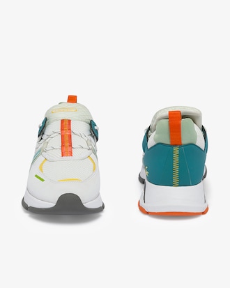 Sneakers L003 para hombre