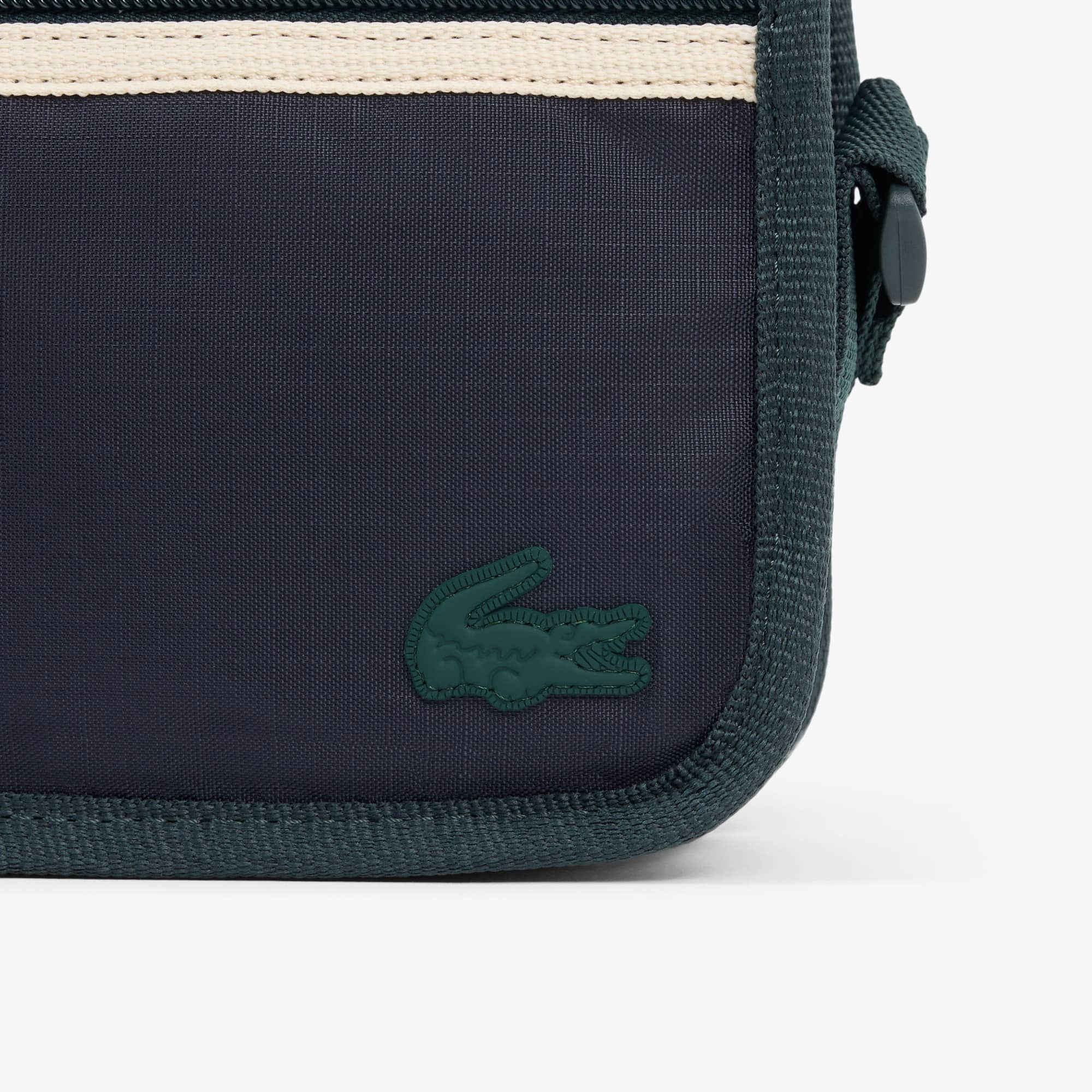 Omnisport Shoulder Bag - Crossbody Bags - New In 2026 | Lacoste
