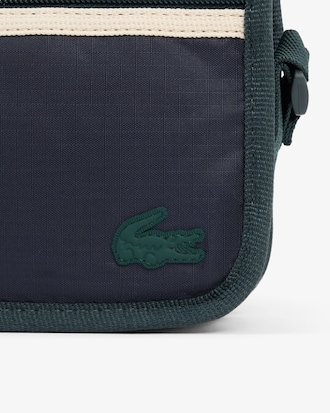 Omnisport Shoulder Bag