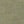 Khaki Green