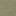 Khaki Green