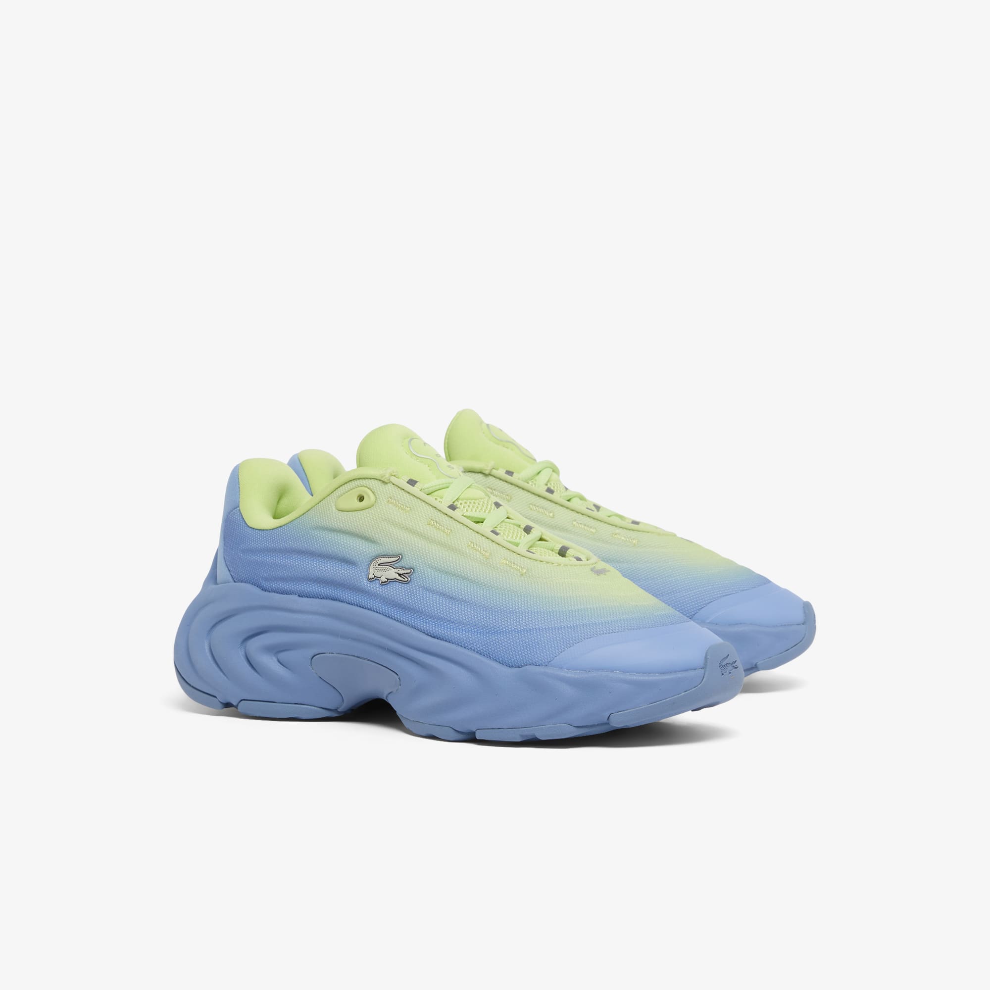 Women's Spinor Sneakers