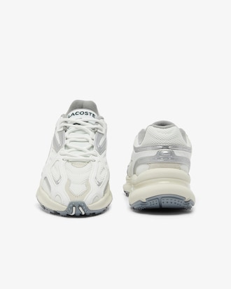 Men's L003 2K24 Sneakers