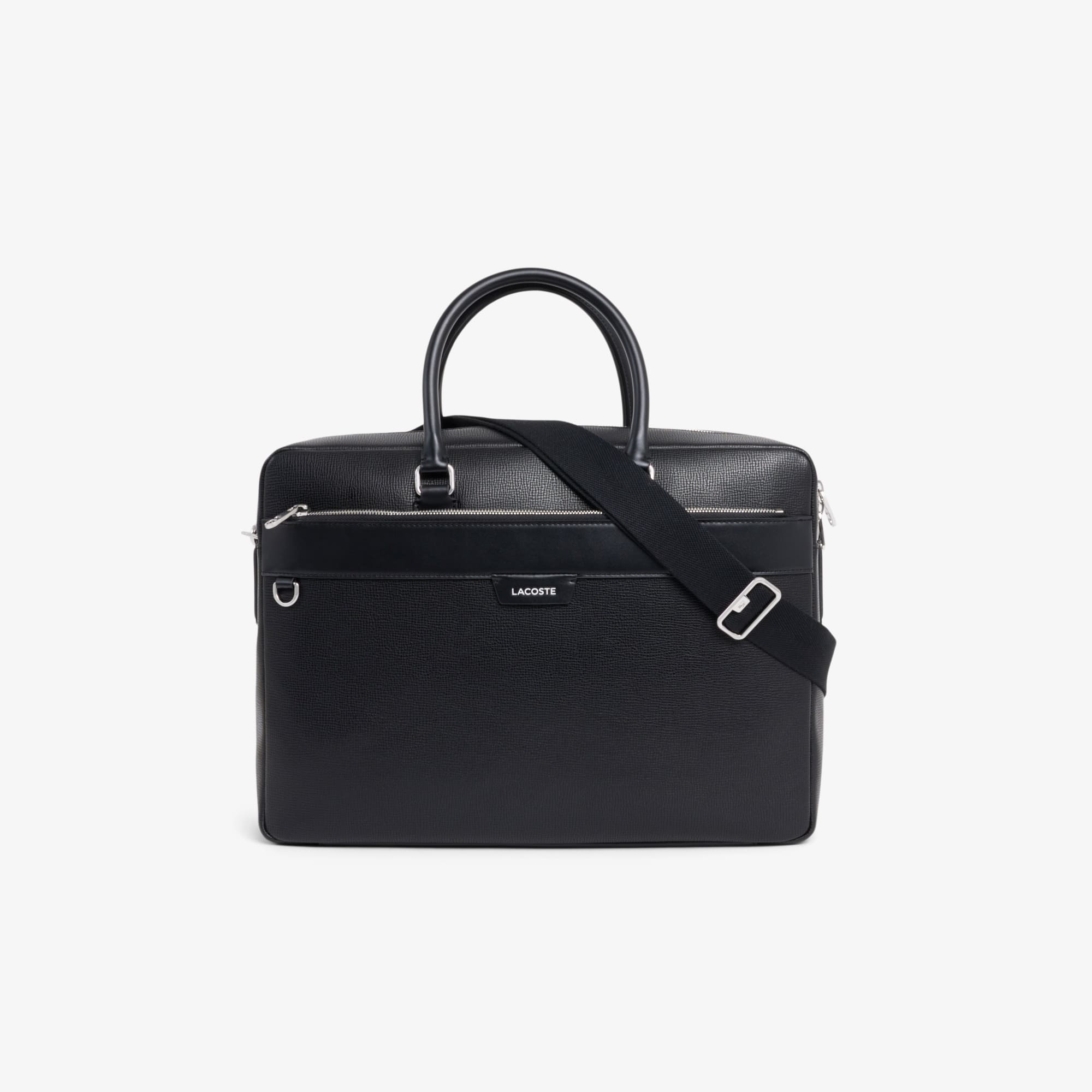 BRIEFCASES