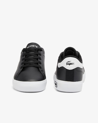 Children's Powercourt Sneakers