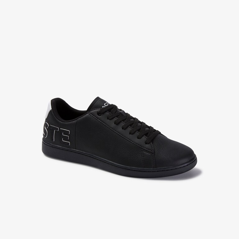 Men's Shoes on Sale LACOSTE