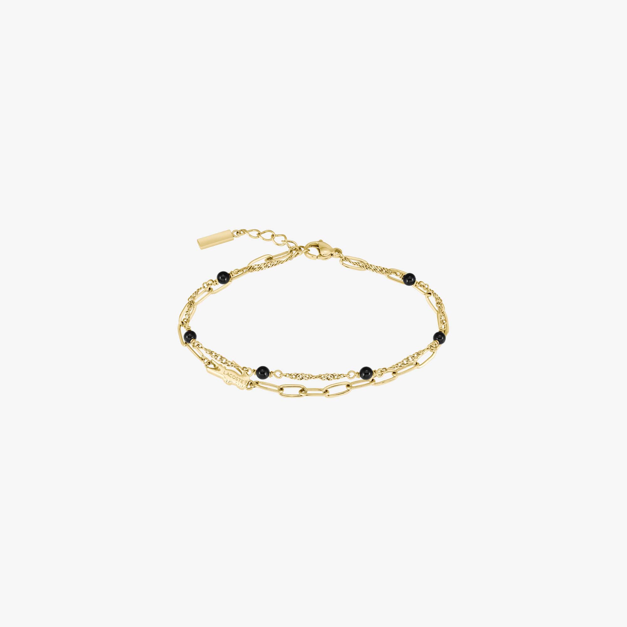 Lacoste Deva Bracelet