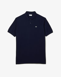 Men's Tall Fit L.12.12 Polo