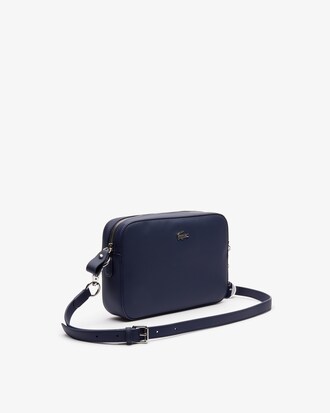 Women’s Daily Classic Canvas Shoulder Bag