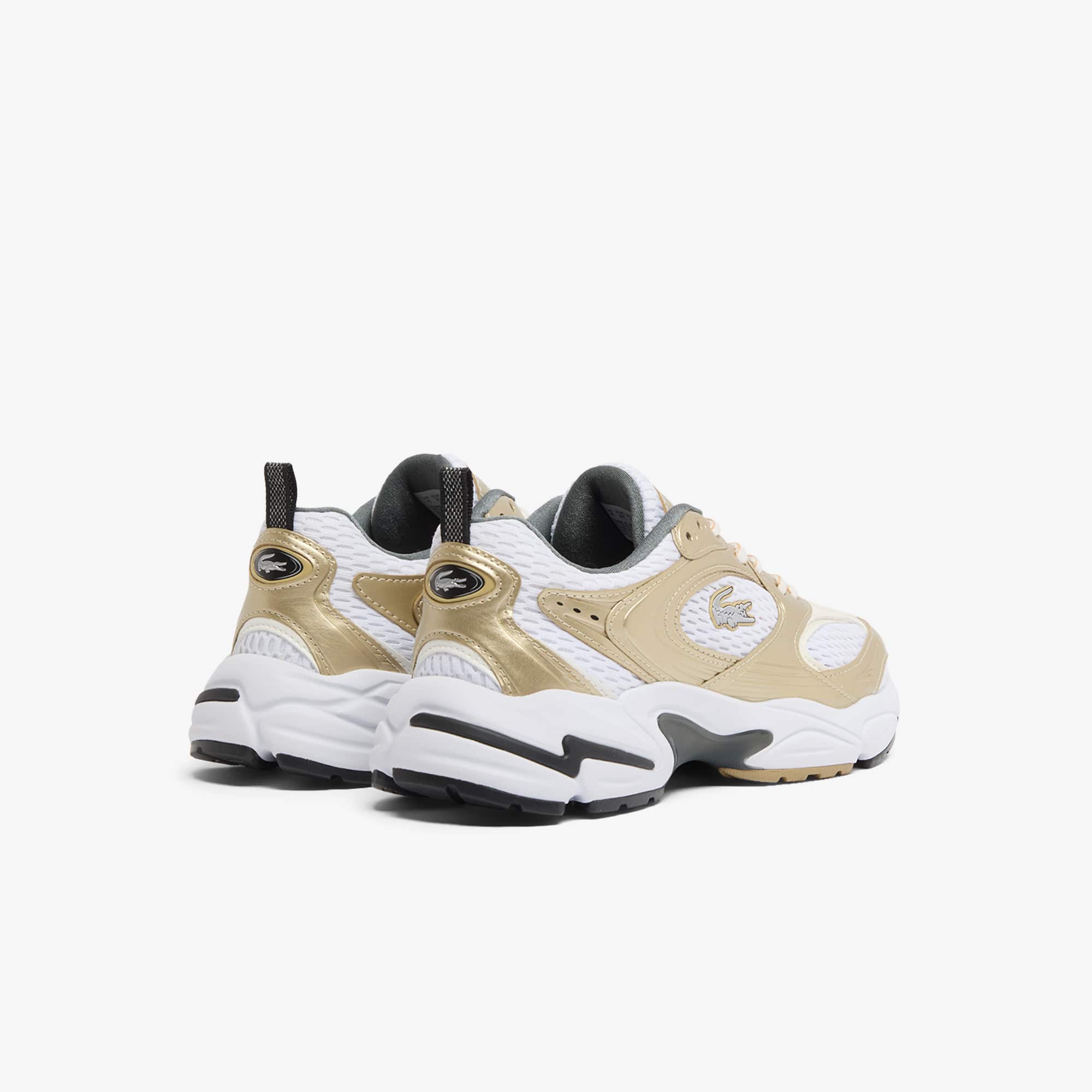 Women's Storm 96 2K Sneakers