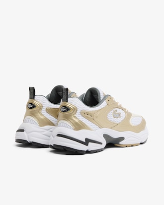 Women's Storm 96 2K Sneakers