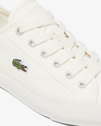 Sneakers Backcourt mujer