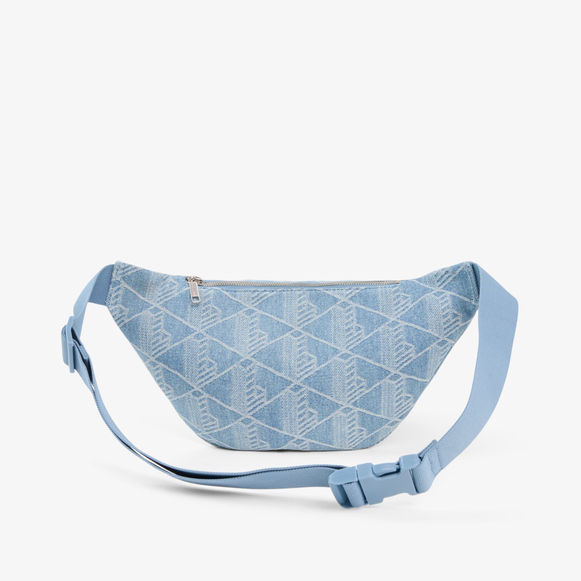 Neocroc Belt Bag