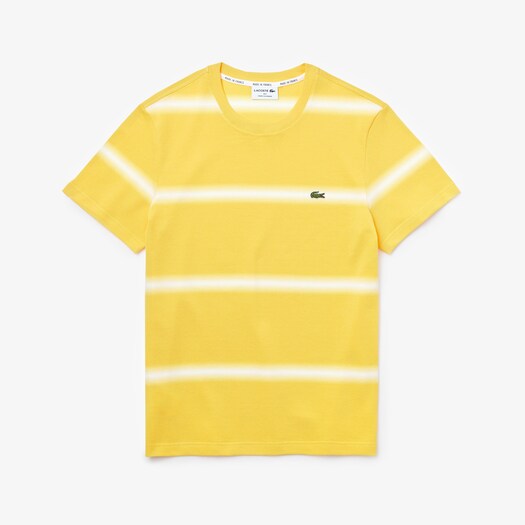 Men's TShirts on Sale LACOSTE