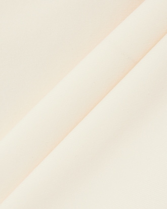 Men's Slim Fit Commuter Pants