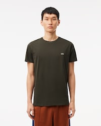 Men's Pima Cotton T-Shirt
