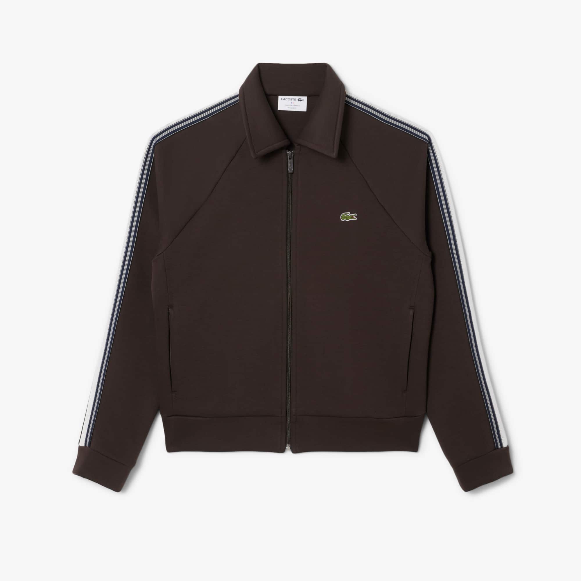 Brook Trout&Logo Sweat L スウェット Brook Trout&Logo Sweat L スウェット 2025年最新】brook sweat