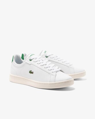 Juniors' Carnaby Pro Sneakers