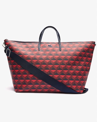 L.12.12 Concept XXL Tote