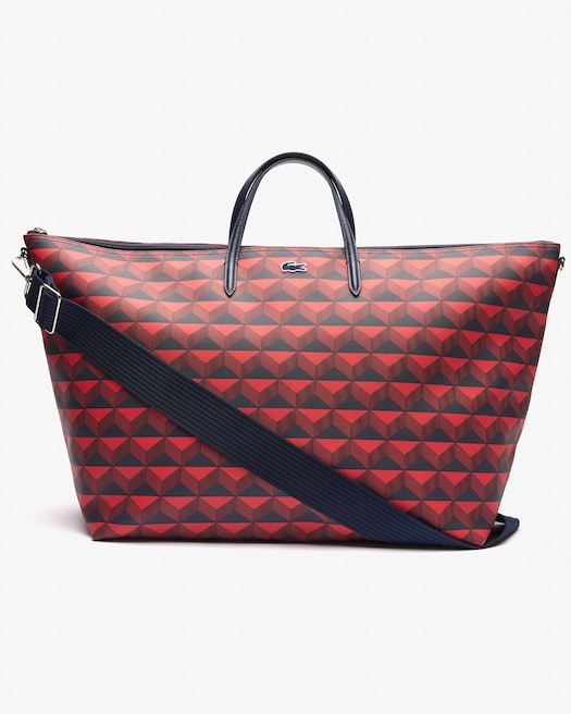 Robert georges marine