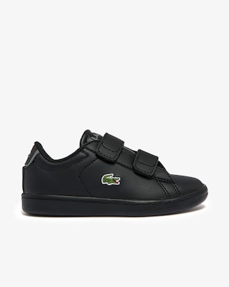 Infants' Carnaby Evo BL Sneakers