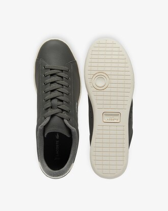 Sneakers para hombre Carnaby Set de piel