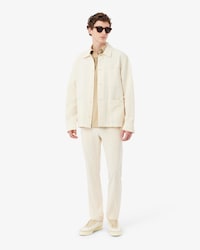 Men's Slim Fit Commuter Pants