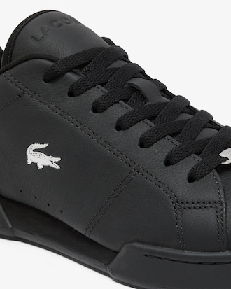 Men's Carnaby Cup Suede Sneakers