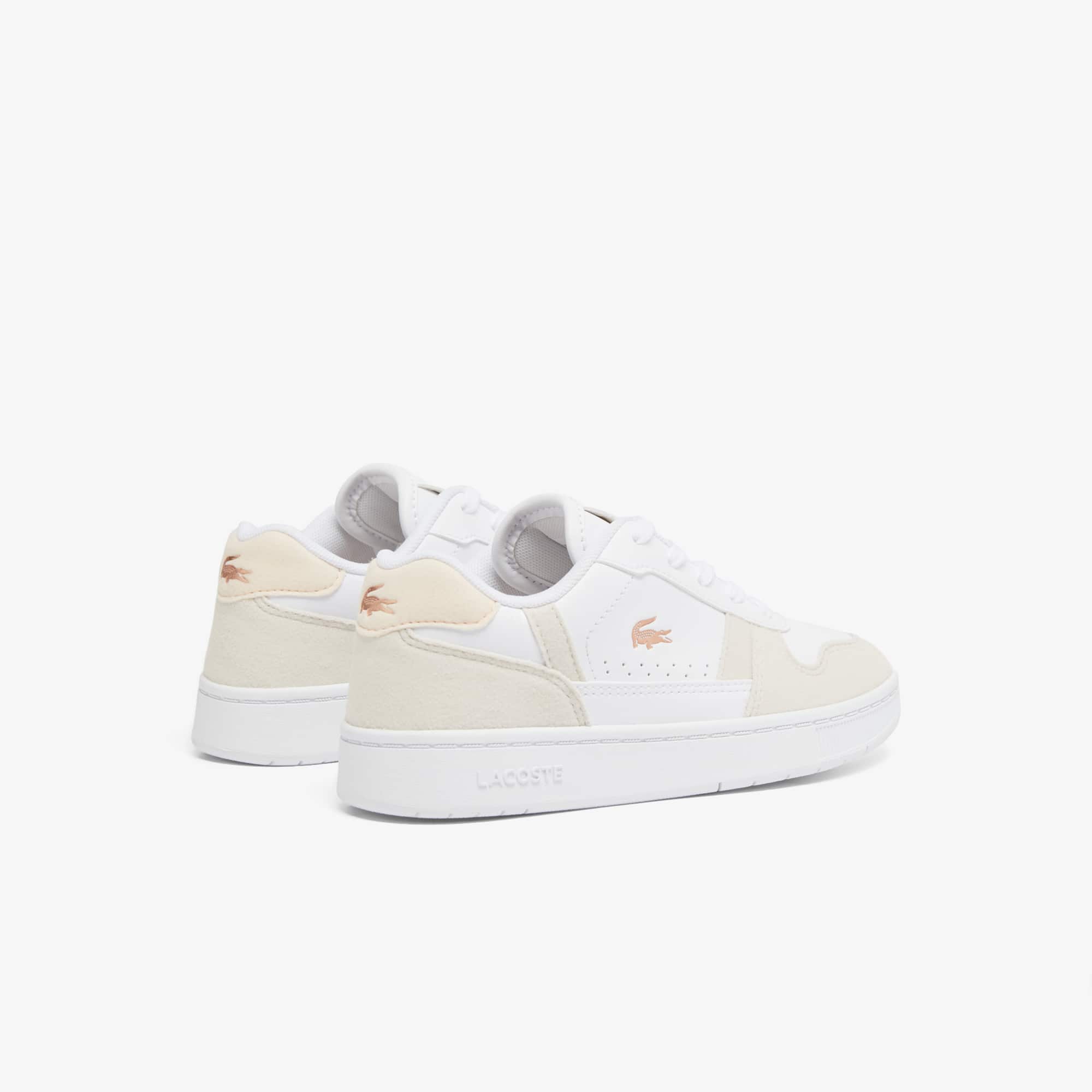 Children's T-Clip Set Sneakers