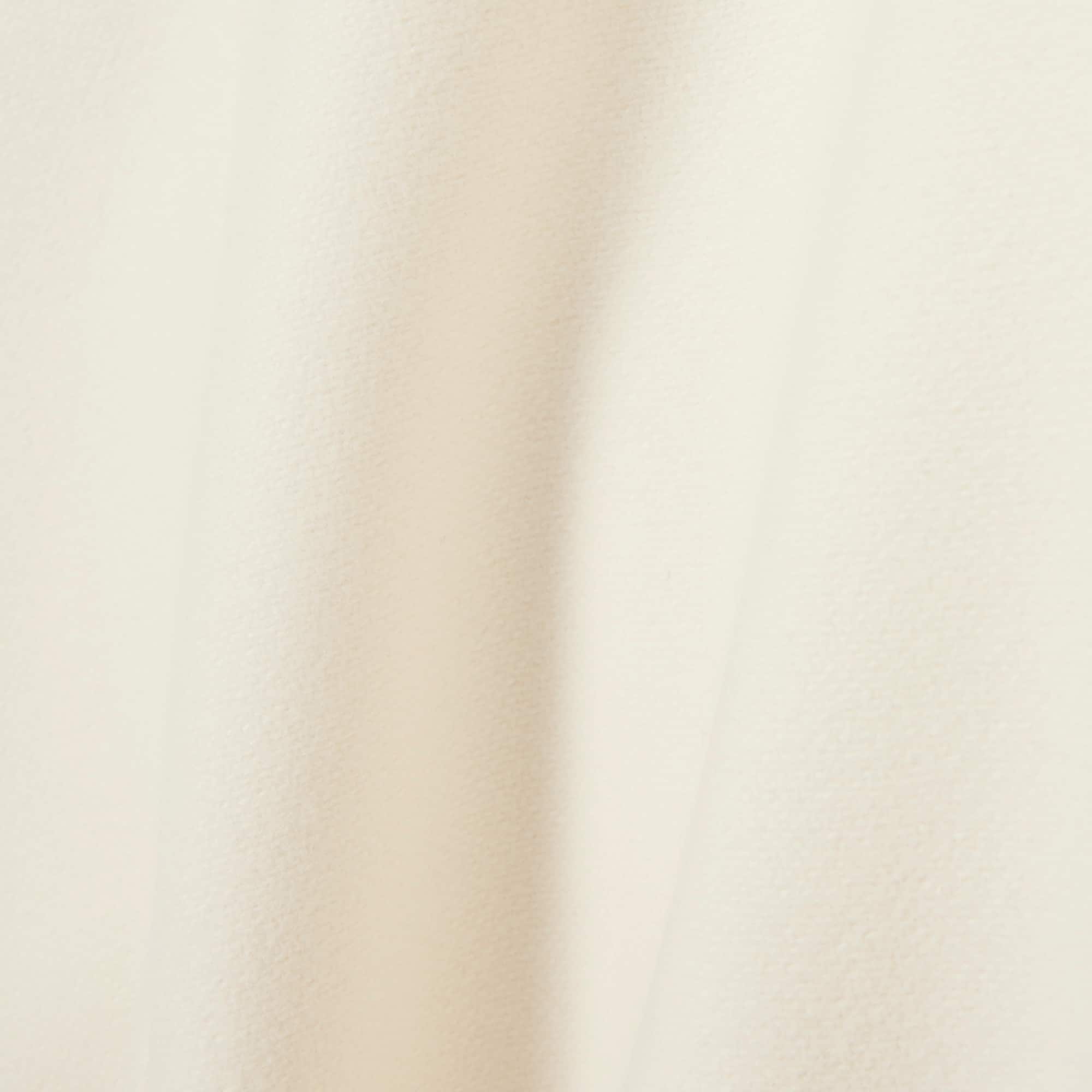 Runway Pure New Wool Blazer