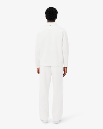 Lacoste x Novak Djokovic The GOAT Sweatpants