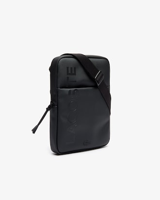 Classic L.12.12 Zip Camera Bag