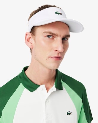 Unisex Sport Visor